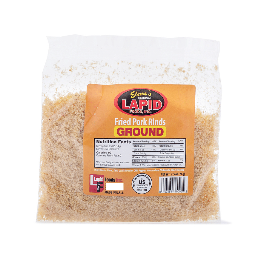 weee product zoom image