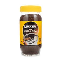 Nescafe Cafe De Olla 170 g