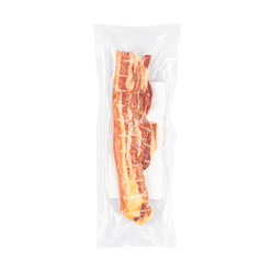 Xishangxi Chinese Brand Bacon 227 g
