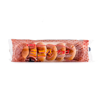 weee top product image 1