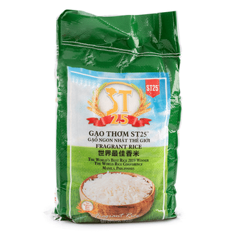 weee top product image 1