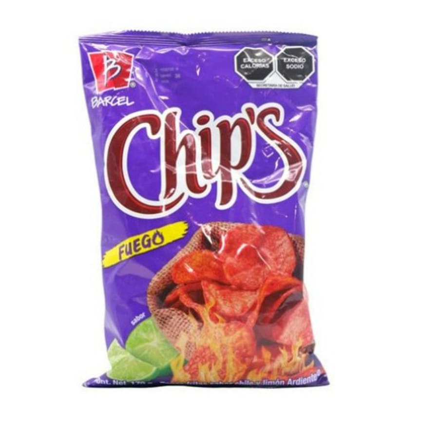 weee product zoom image