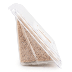 Rye Bread Seasoned With Chicken Meat Floss 248 g