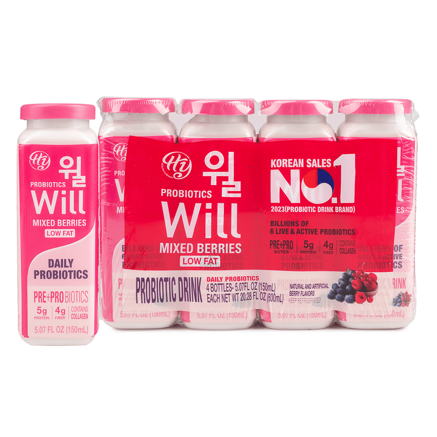 weee product zoom image