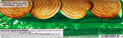 Goya Palmerita Cookies 5.82 oz