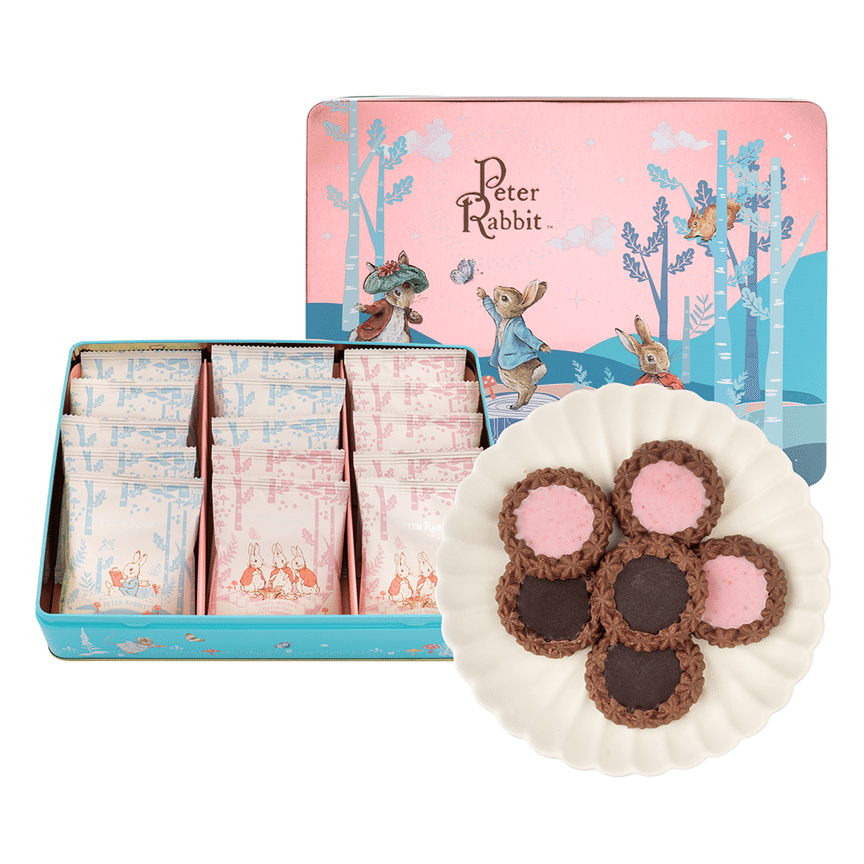 weee product zoom image