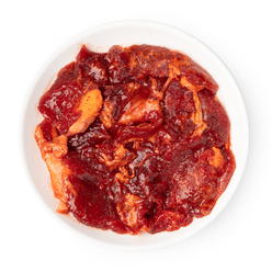 Tita's Special Pork Tocino 12 온스