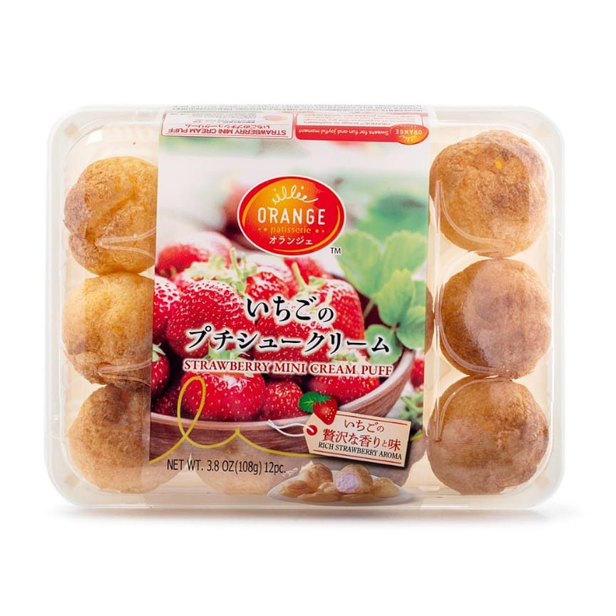 weee product zoom image