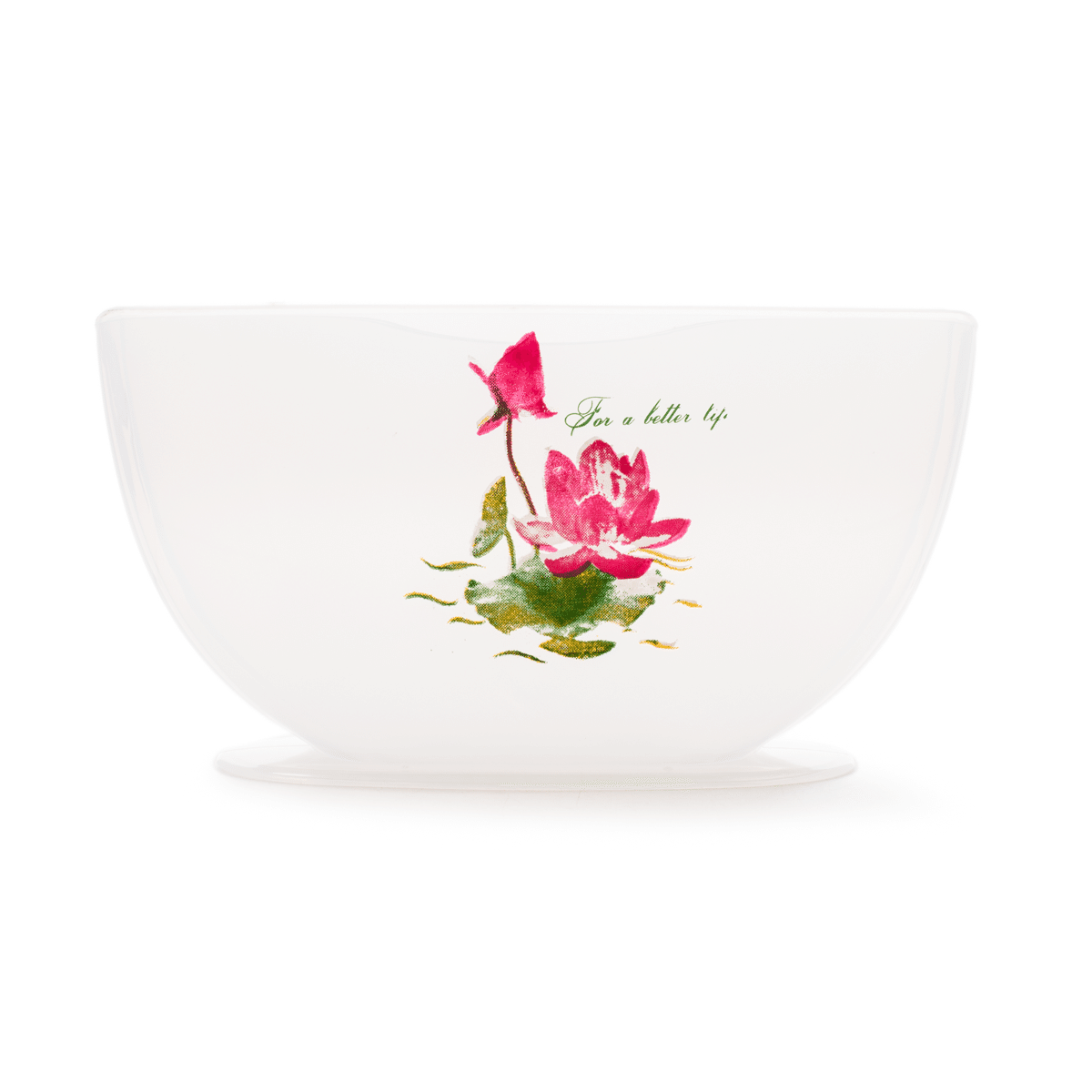 3 Compartments Rice Paper Holder 150 g