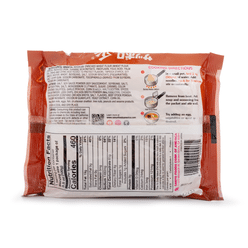 Sapporo Ichiban Instant Japanese Style Noodles, Beef 3.5 oz*24 pack