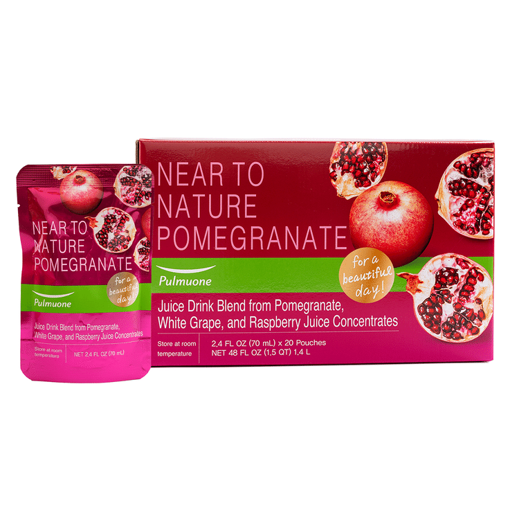 Marzetti Simply Dressed Pomegranate Vinaigrette (12 Fl Oz) Delivery Or Pickup Near Me Australia