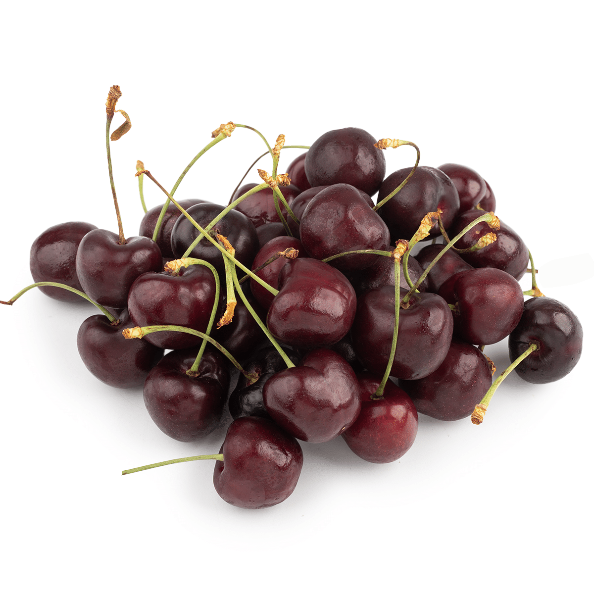 Premium Washington Red Cherry 2-2.25 lb