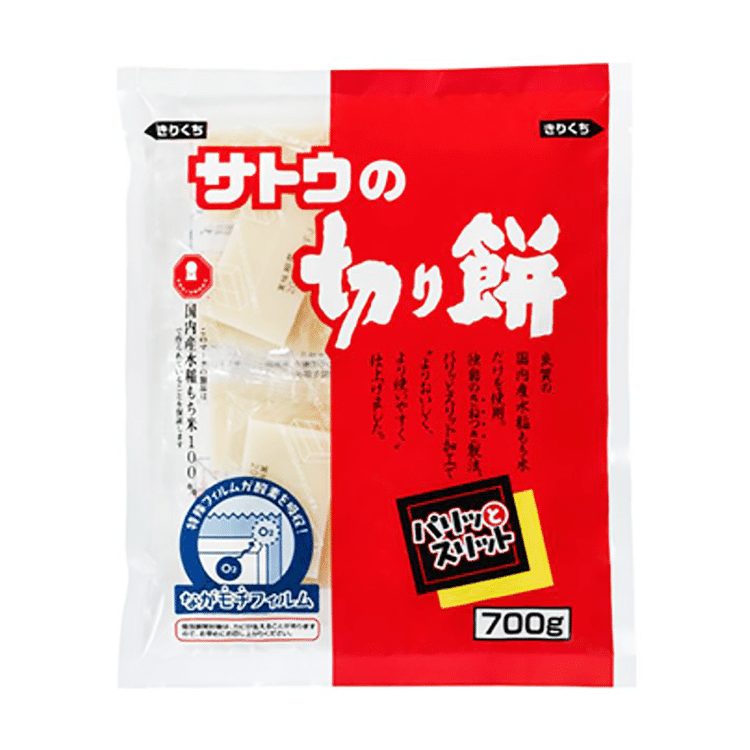 お餅 毎度おおきに#糸切餅元祖莚寿堂本舗 6月1日のお朔菓子は