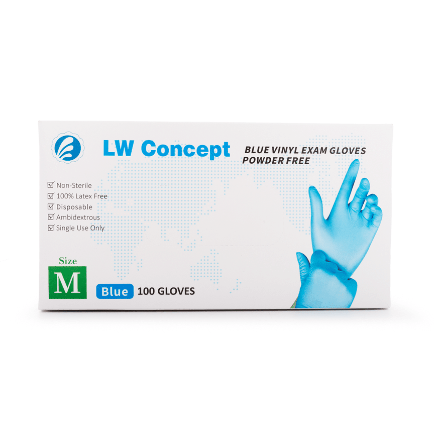 weee product zoom image