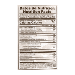 Baldom Mayonnaise 16 fl.oz