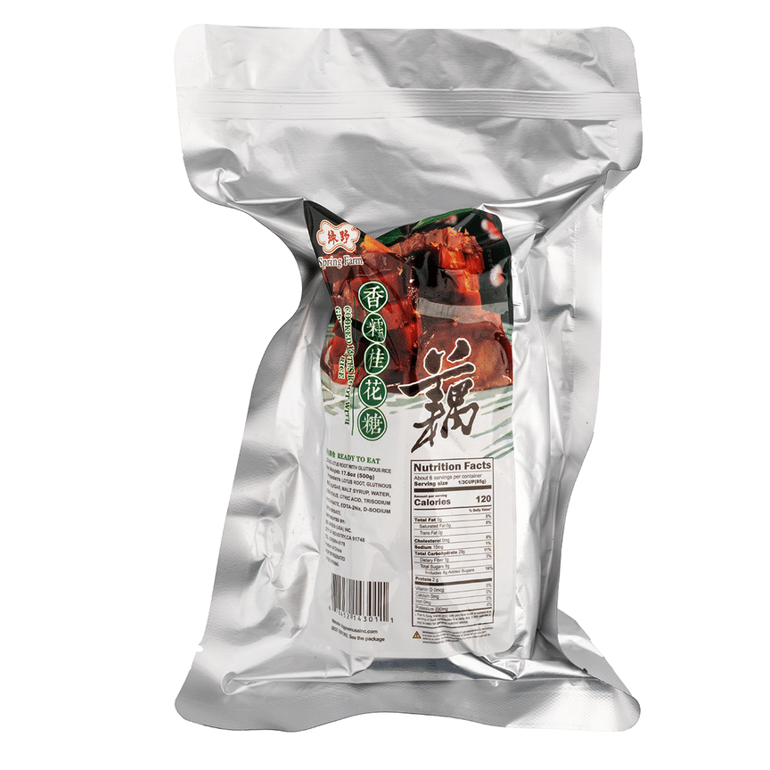 weee product zoom image