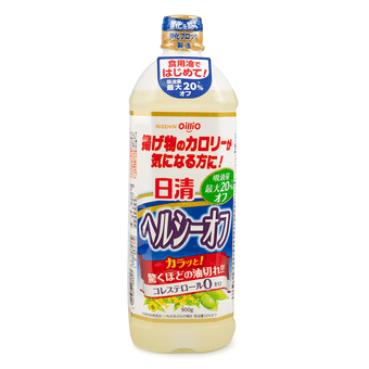 つの食品 こめ油 100%国産米ぬか使用 750g 1.65 ポンド - Weee!