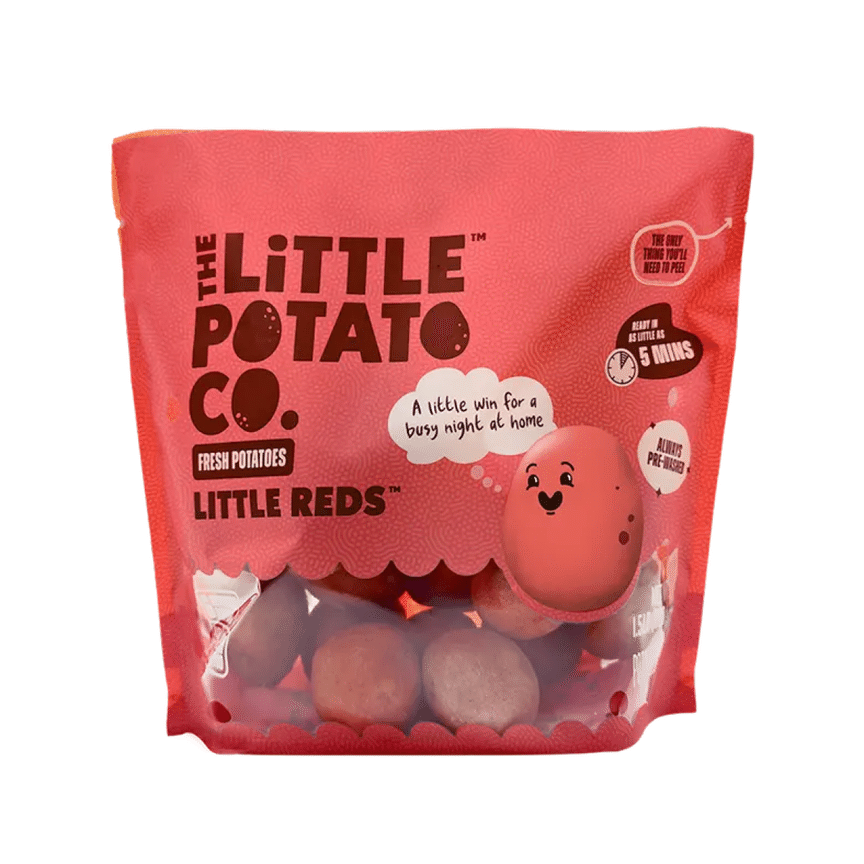 weee product zoom image