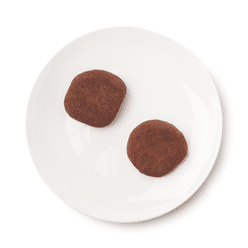 HWAKWABANG Choco Mochi 80 g