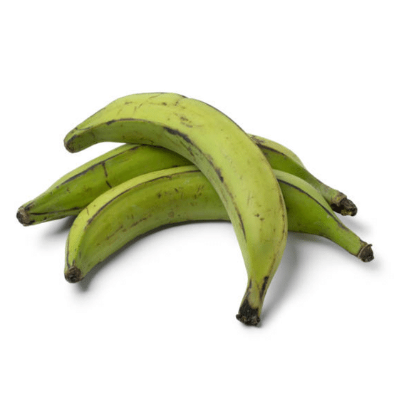 weee_fruits_Green Plantains 2 lb