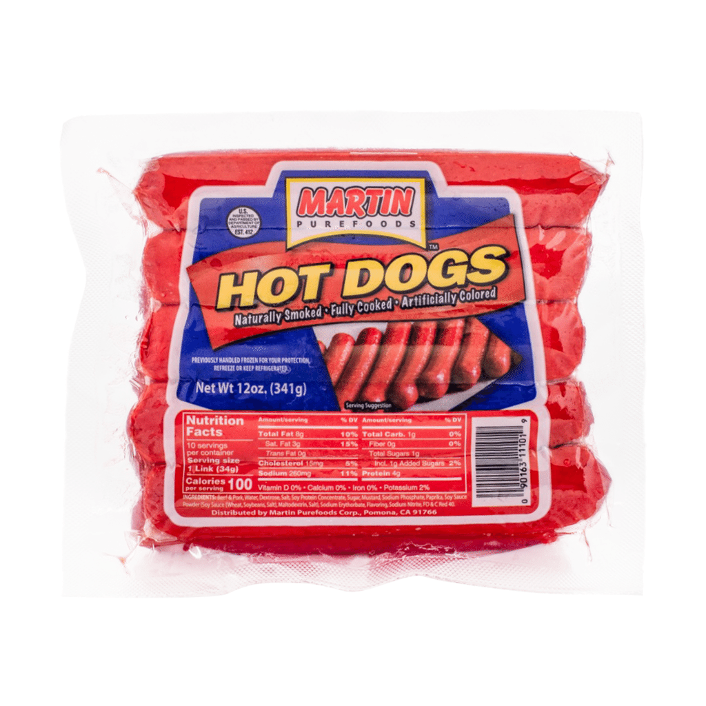 weee product zoom image