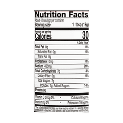 CJ Foods Korean BBQ Sauce, Bulgogi Marinade 840 g*8 pack