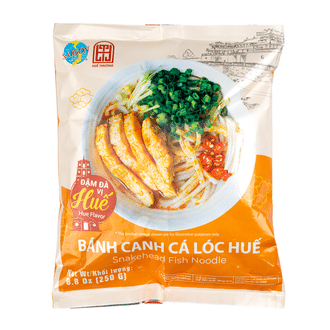 weee top product image 2