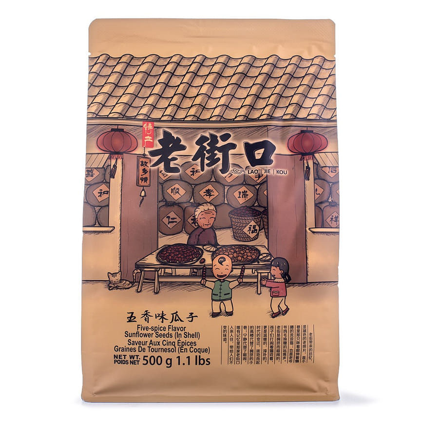 weee product zoom image