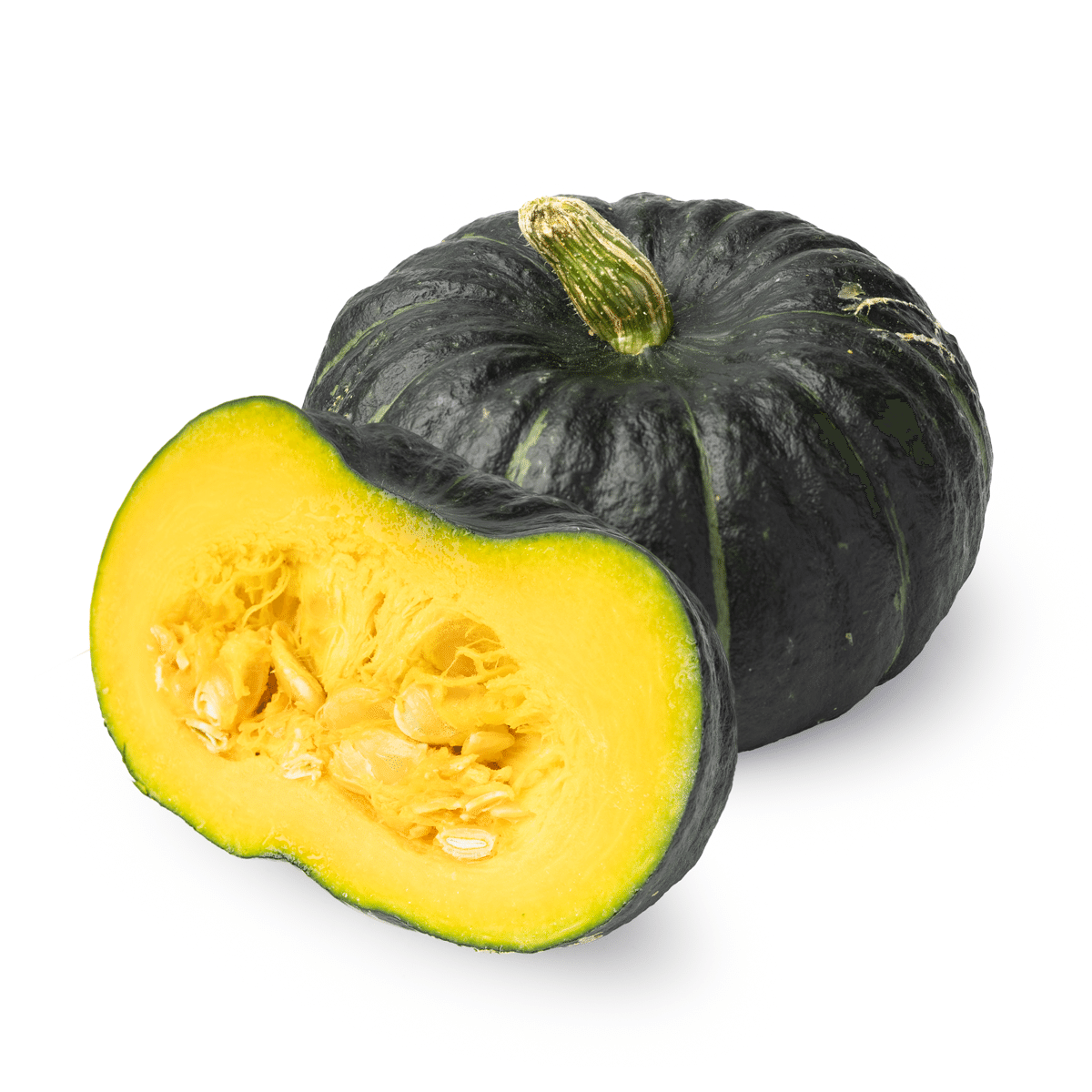 Bí Đỏ Bei Bei 0.8-1 lb