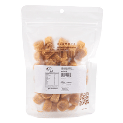 Japan Hokkaido Dried Scallop 8 oz