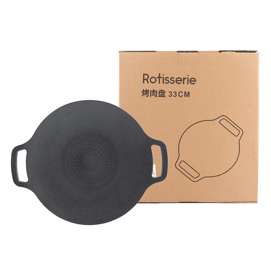 weee product zoom image