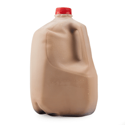 Lee's Sandwiches Original Vietnamese Coffee 128 oz