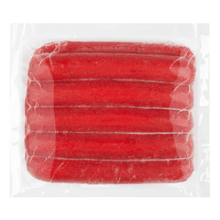 Purefoods Tender Juicy Hotdog with Chili Cheese 12 oz