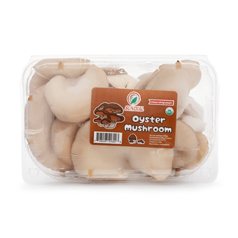 天然松茸 まつたけ マツタケ 0.5 ポンド - Weee!