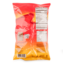 Vale Douro Tapioca Biscuit 100 g