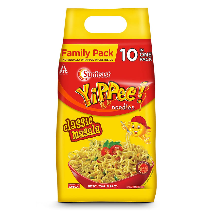 weee product zoom image