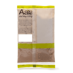 Aara Cinnamon Powder 100 그램