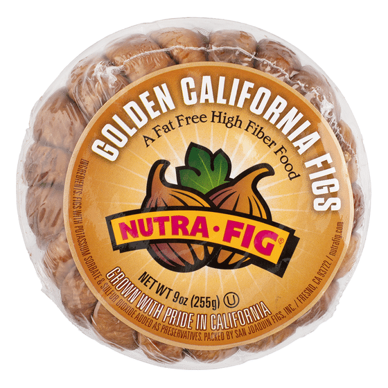 weee_dried_California Dry Figs 255 g