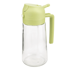 Arowana brand 10th Anniversary Gift Box 1300 ml