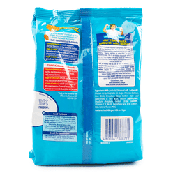 Nestle Bear Brand Milk 680 g