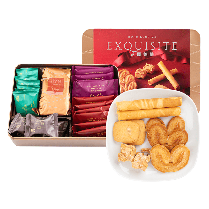 weee product zoom image