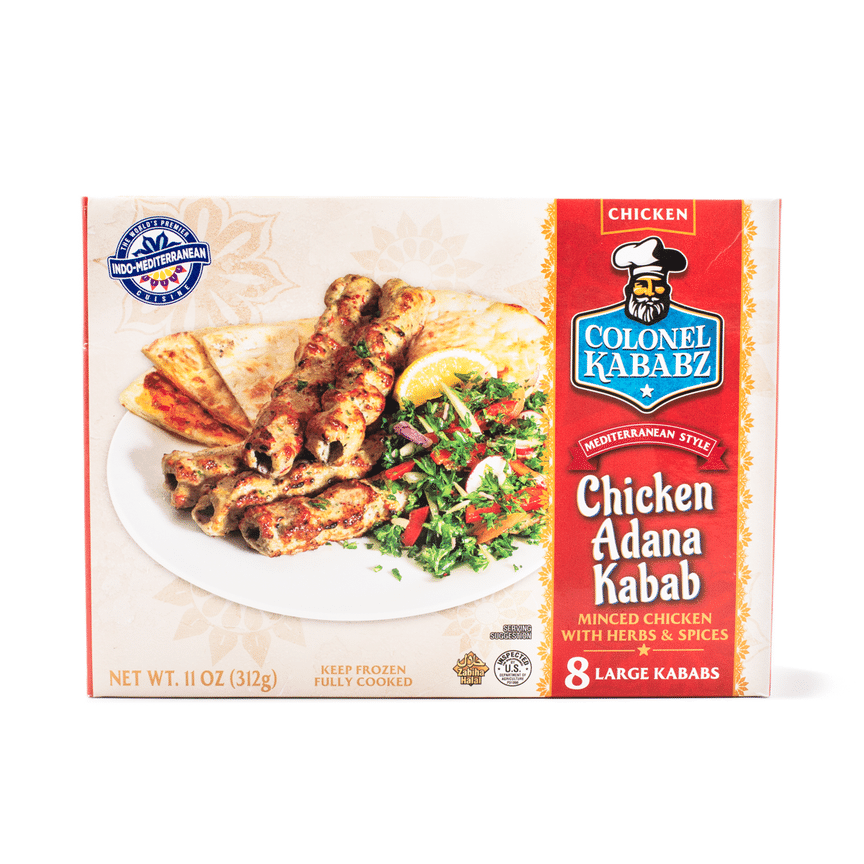 weee product zoom image