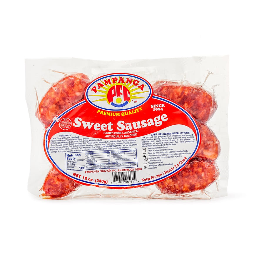 weee product zoom image