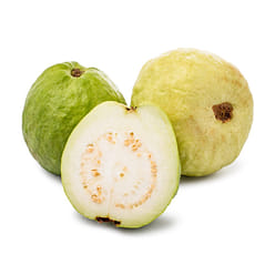 Guava 2.8-3.2 lb
