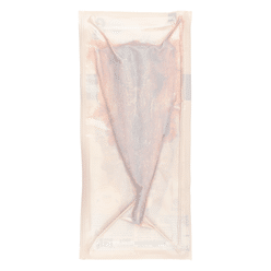 제주 용대리 황태 양념구이 180 그램