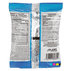 Guarina Milk Cookies 1.4 oz