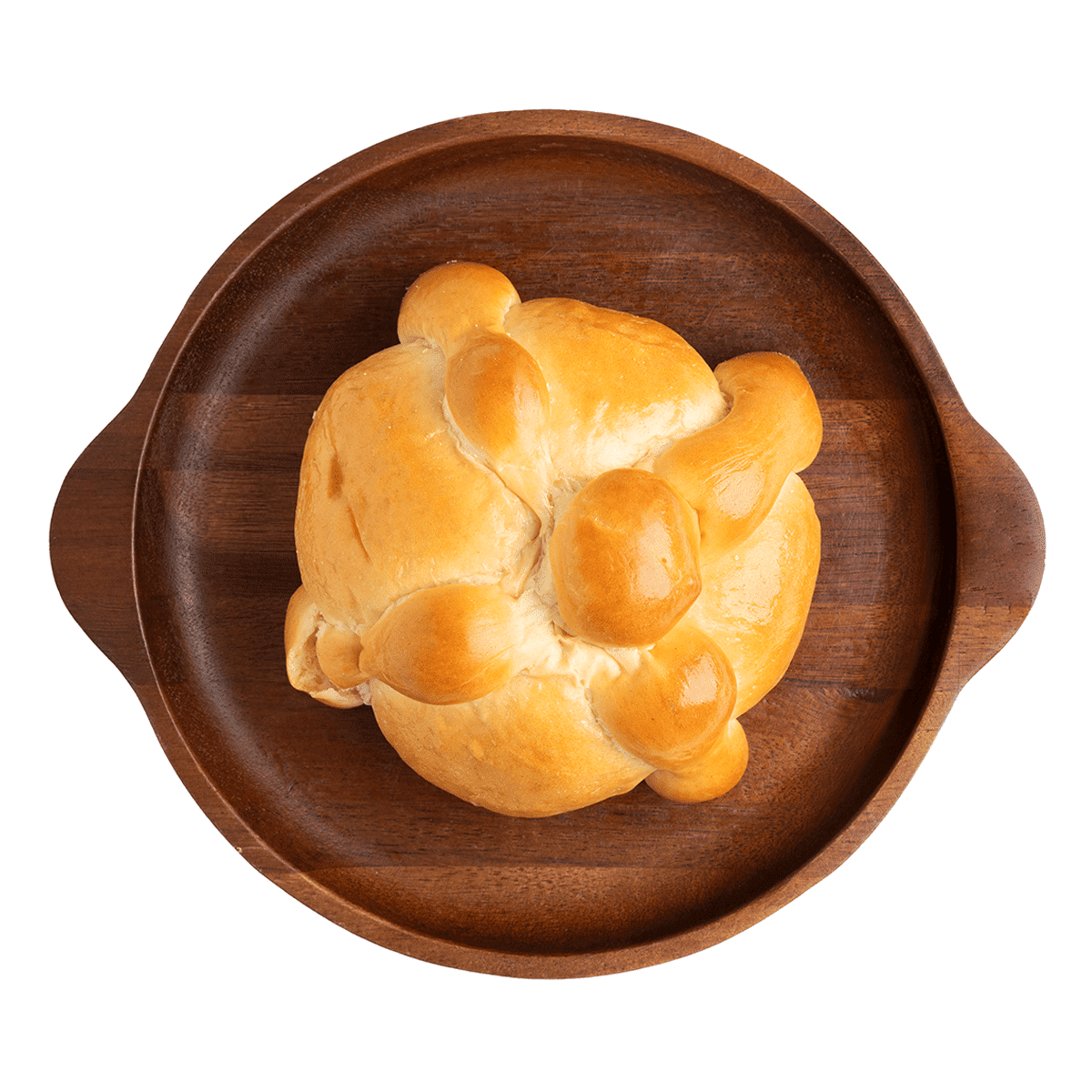 IFoods Pan de Muerto 5 onza(s)