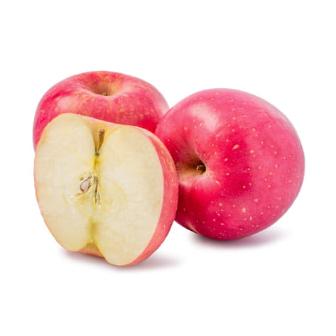 Get China Fuji Apples 3 count Delivered | Weee! Asian Market