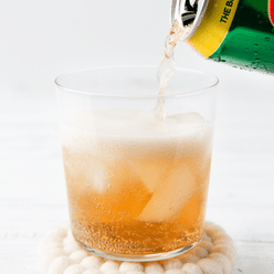 Guarana Soda 350 ml*12 cans