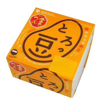 なっとう様 81IiQOfudeL.jpg